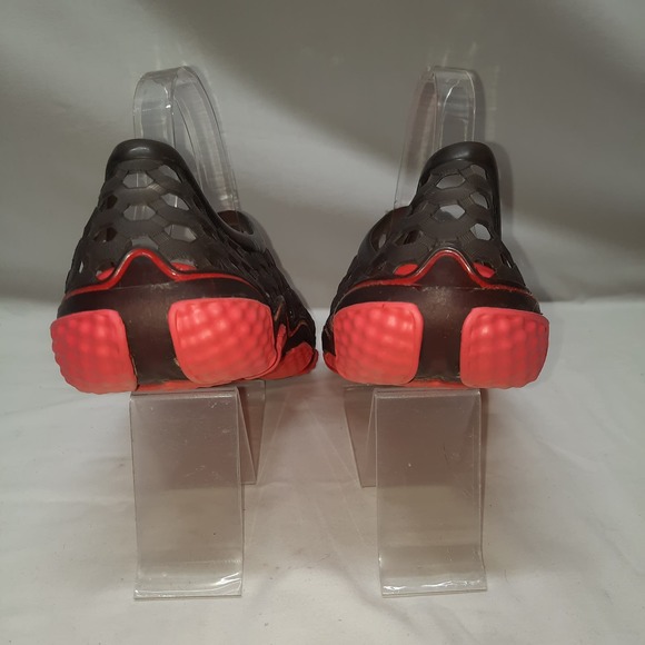 Uexia breathable Beach plastic sandals 7-8 - Picture 4 of 7